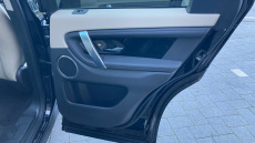 Land Rover Discovery Sport 2.0 D200 SE 5dr Auto Diesel Station Wagon